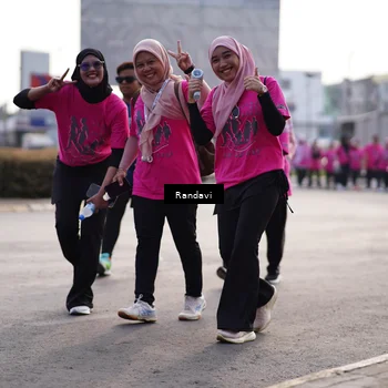 Runner Photo 8821670