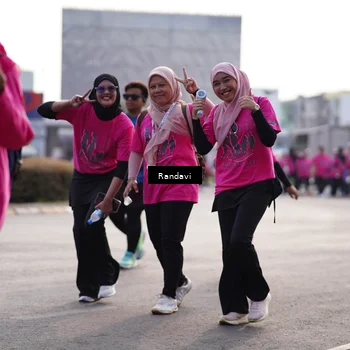 Runner Photo 8821671