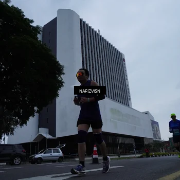 Runner Photo 8821675