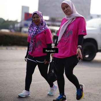 Runner Photo 8821676