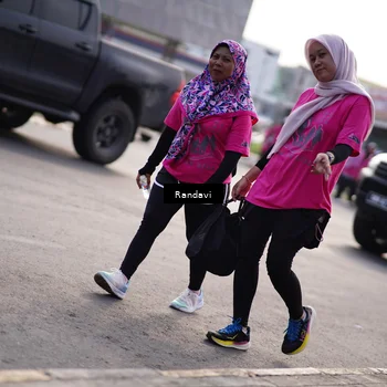Runner Photo 8821678
