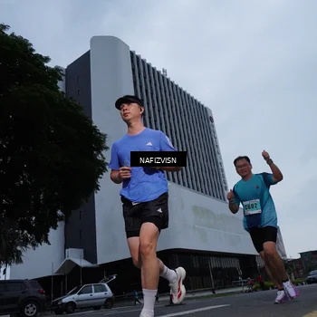 Runner Photo 8821679