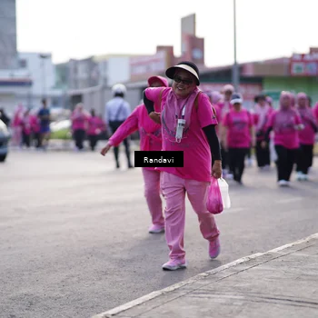 Runner Photo 8821680