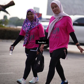 Runner Photo 8821681
