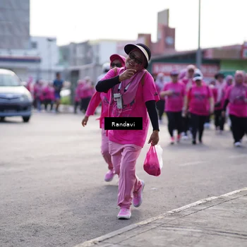 Runner Photo 8821682