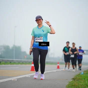 Runner Photo 8821684
