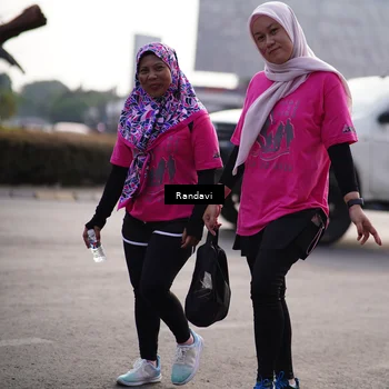 Runner Photo 8821685