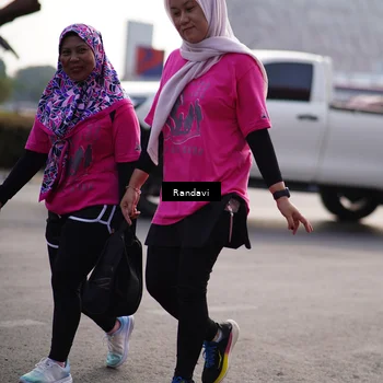 Runner Photo 8821686