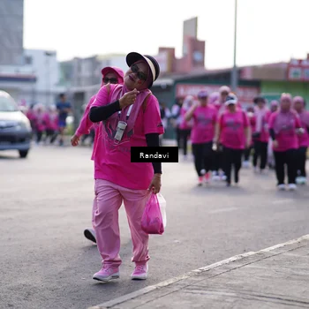 Runner Photo 8821687