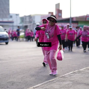 Runner Photo 8821688