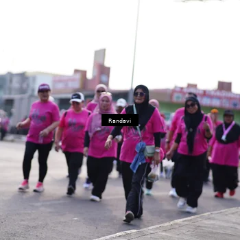 Runner Photo 8821689