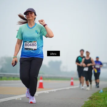 Runner Photo 8821690