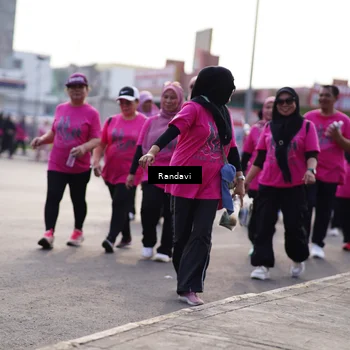 Runner Photo 8821693
