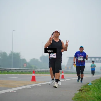 Runner Photo 8821694