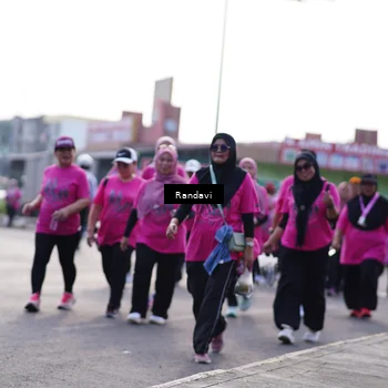 Runner Photo 8821696