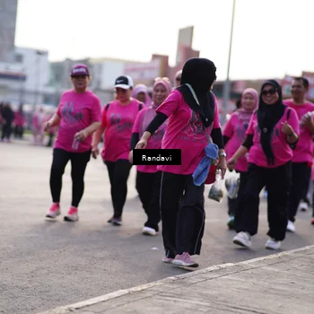 Runner Photo 8821699