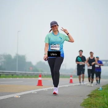 Runner Photo 8821700