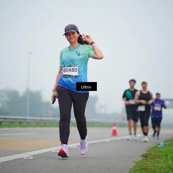 Runner Photo 8821705