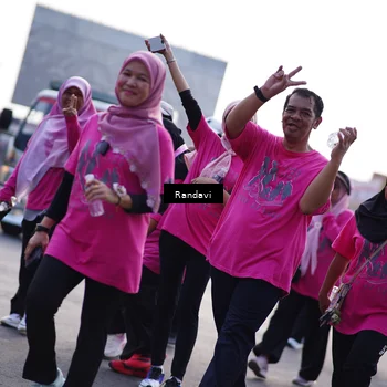 Runner Photo 8821711