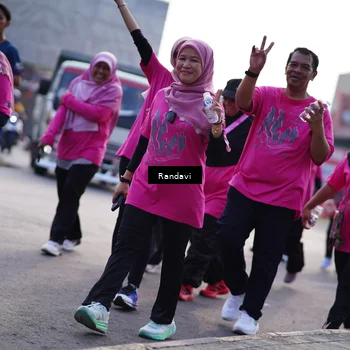 Runner Photo 8821712