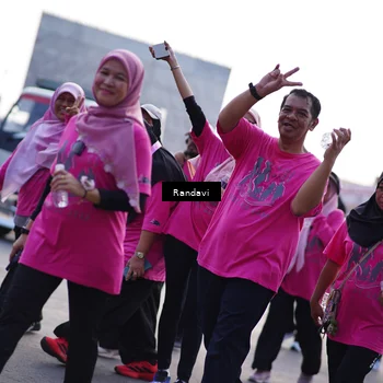 Runner Photo 8821714