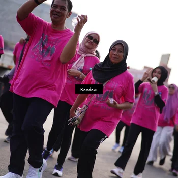 Runner Photo 8821716