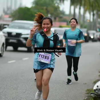 Runner Photo 8821717
