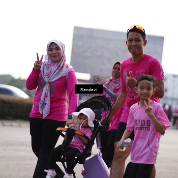 Runner Photo 8821719