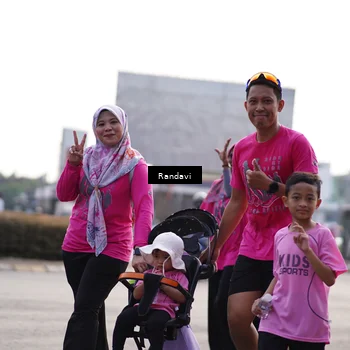 Runner Photo 8821720