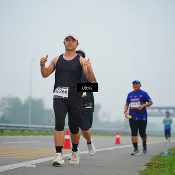 Runner Photo 8821723