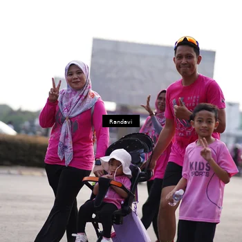 Runner Photo 8821724