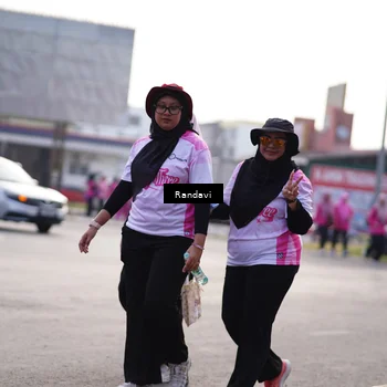 Runner Photo 8821725
