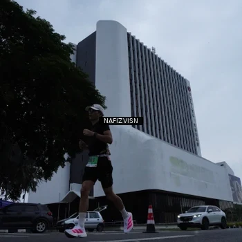 Runner Photo 8821726