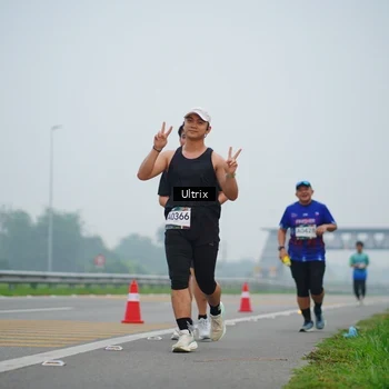 Runner Photo 8821727