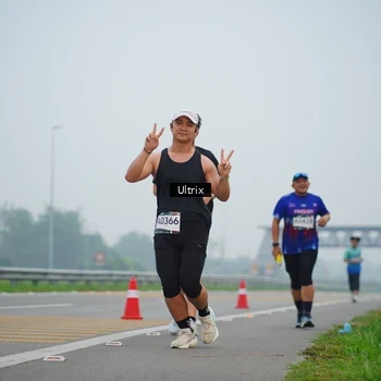 Runner Photo 8821728
