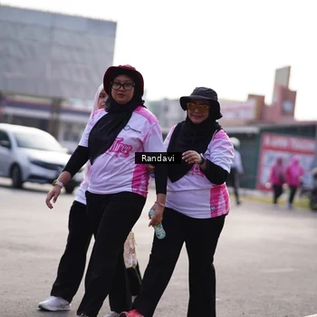 Runner Photo 8821729