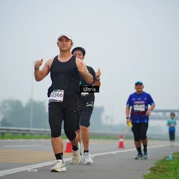 Runner Photo 8821731