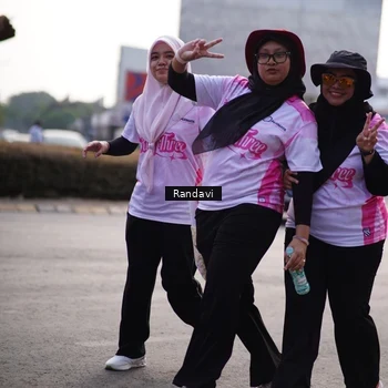 Runner Photo 8821732