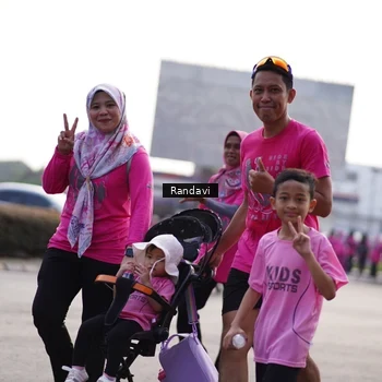 Runner Photo 8821735