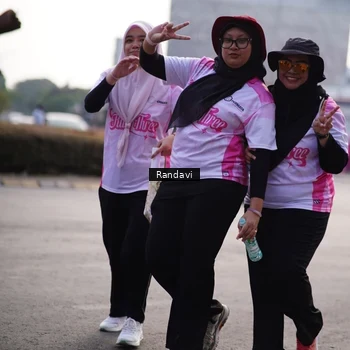 Runner Photo 8821736