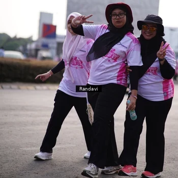 Runner Photo 8821739