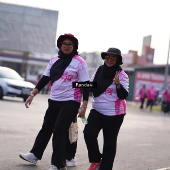 Runner Photo 8821740