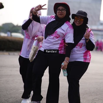Runner Photo 8821741