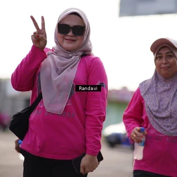 Runner Photo 8821742