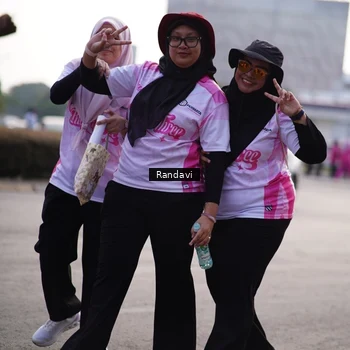 Runner Photo 8821744