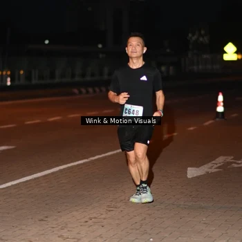 Runner Photo 8821746