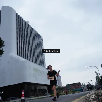 Runner Photo 8821748