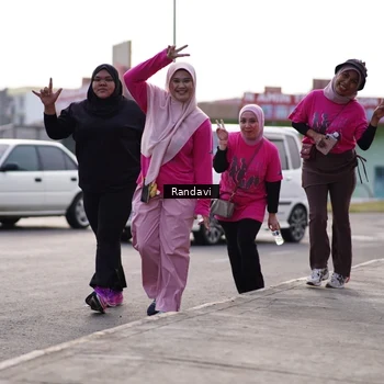 Runner Photo 8821766