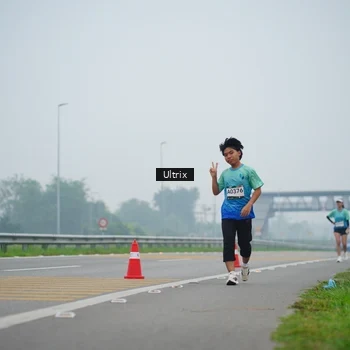 Runner Photo 8821771