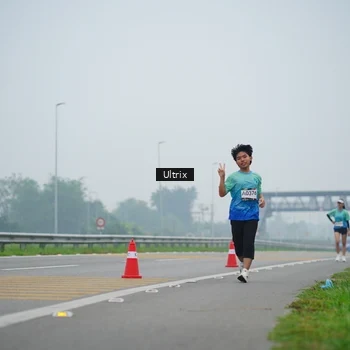 Runner Photo 8821772